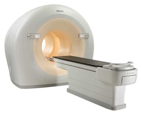 PET/CT Scan for Cancer screening Oklahoma