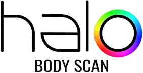 Halo Body Scan